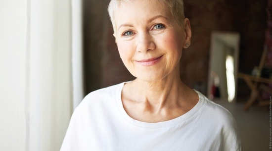  Das bin ich mir wert